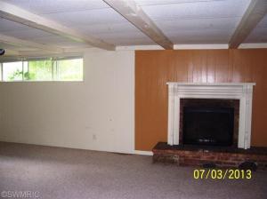 15383 Leonard Rd, Spring Lake, MI 49456 photo 18