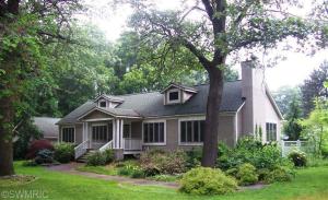 15383 Leonard Rd, Spring Lake, MI 49456 photo 1