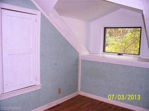 15383 Leonard Rd, Spring Lake, MI 49456 photo 9