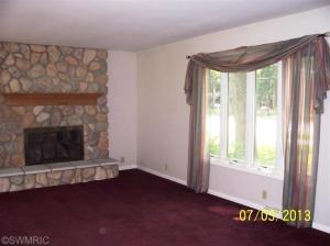 15383 Leonard Rd, Spring Lake, MI 49456 photo 7
