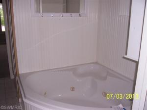 15383 Leonard Rd, Spring Lake, MI 49456 photo 16