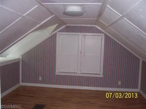 15383 Leonard Rd, Spring Lake, MI 49456 photo 13