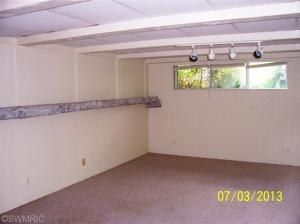 15383 Leonard Rd, Spring Lake, MI 49456 photo 17
