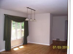 15383 Leonard Rd, Spring Lake, MI 49456 photo 6