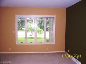 15383 Leonard Rd, Spring Lake, MI 49456 photo 10