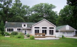 15383 Leonard Rd, Spring Lake, MI 49456 photo 19