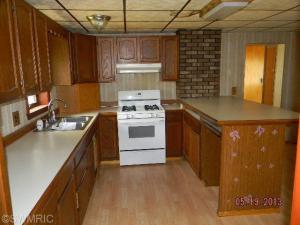116 E Day St, Stanton, MI 48888 photo 10