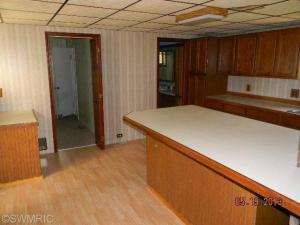 116 E Day St, Stanton, MI 48888 photo 9