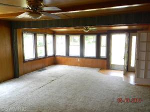 116 E Day St, Stanton, MI 48888 photo 4
