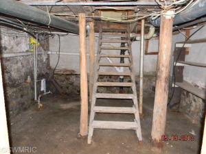116 E Day St, Stanton, MI 48888 photo 16