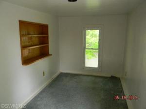 116 E Day St, Stanton, MI 48888 photo 13