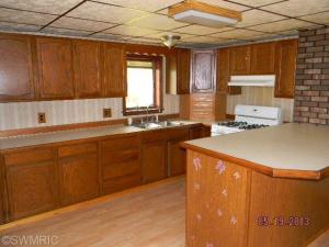 116 E Day St, Stanton, MI 48888 photo 11