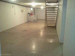 5631 E Riverside, Lyons, MI 48851 photo 20