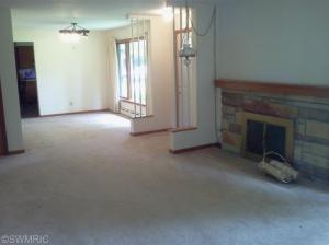 5631 E Riverside, Lyons, MI 48851 photo 5