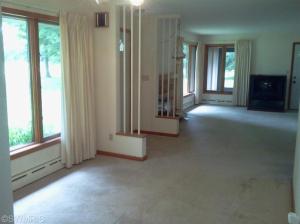 5631 E Riverside, Lyons, MI 48851 photo 4