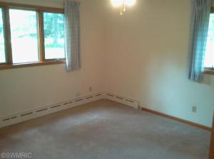 5631 E Riverside, Lyons, MI 48851 photo 9