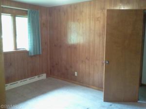 5631 E Riverside, Lyons, MI 48851 photo 7