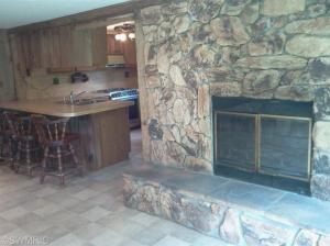 5631 E Riverside, Lyons, MI 48851 photo 18