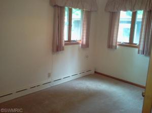 5631 E Riverside, Lyons, MI 48851 photo 10