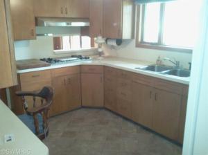 5631 E Riverside, Lyons, MI 48851 photo 12