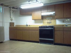 5631 E Riverside, Lyons, MI 48851 photo 21