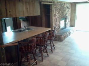 5631 E Riverside, Lyons, MI 48851 photo 16