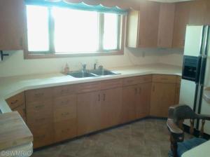 5631 E Riverside, Lyons, MI 48851 photo 11