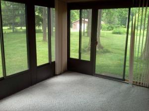 5631 E Riverside, Lyons, MI 48851 photo 6