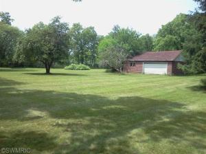 5631 E Riverside, Lyons, MI 48851 photo 24