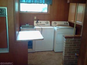 5631 E Riverside, Lyons, MI 48851 photo 14