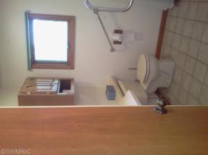 5631 E Riverside, Lyons, MI 48851 photo 8