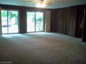 5631 E Riverside, Lyons, MI 48851 photo 15