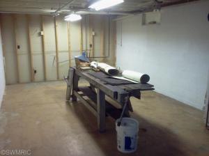 5631 E Riverside, Lyons, MI 48851 photo 22