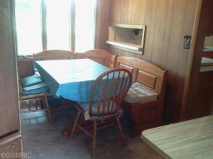 5631 E Riverside, Lyons, MI 48851 photo 13