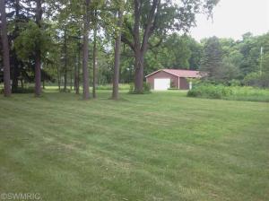 5631 E Riverside, Lyons, MI 48851 photo 23