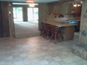 5631 E Riverside, Lyons, MI 48851 photo 17