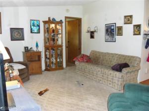 5022 E 36th St, Newaygo, MI 49337 photo 9