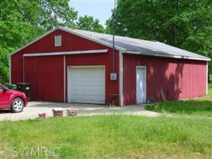 5022 E 36th St, Newaygo, MI 49337 photo 3