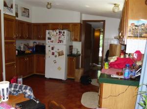 5022 E 36th St, Newaygo, MI 49337 photo 8