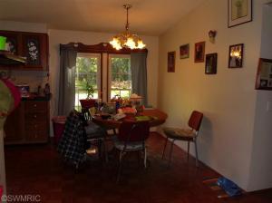 5022 E 36th St, Newaygo, MI 49337 photo 7