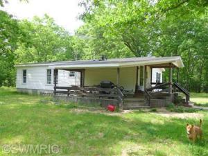 5022 E 36th St, Newaygo, MI 49337 photo 2