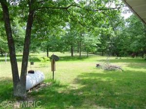 5022 E 36th St, Newaygo, MI 49337 photo 10