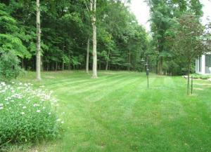 7580 Conservation St NE, Ada, MI 49301 photo 20