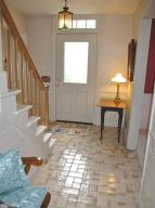 7580 Conservation St NE, Ada, MI 49301 photo 2