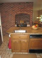 7580 Conservation St NE, Ada, MI 49301 photo 6