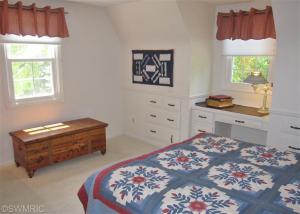 7580 Conservation St NE, Ada, MI 49301 photo 17