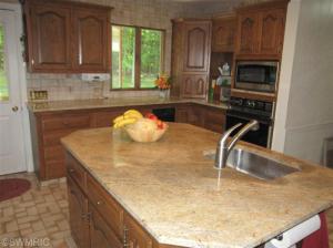 7580 Conservation St NE, Ada, MI 49301 photo 10