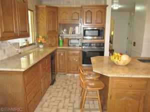 7580 Conservation St NE, Ada, MI 49301 photo 9