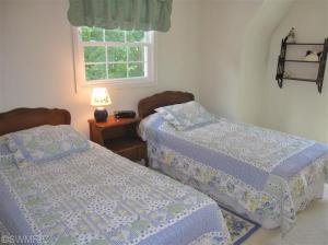 7580 Conservation St NE, Ada, MI 49301 photo 18