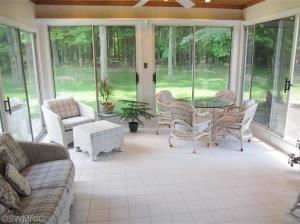 7580 Conservation St NE, Ada, MI 49301 photo 14